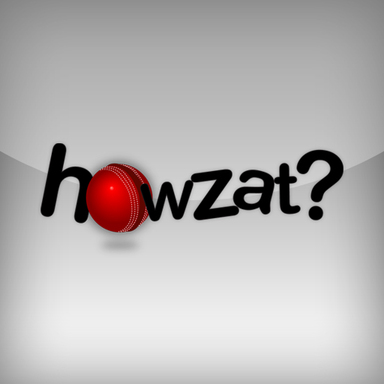 10344187-howzat-the-worlds-free-social-cricket-game